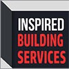 Inspired Building Services