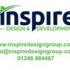 Inspire Design & Development