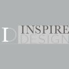 Inspire Design