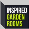 Inspired Garden Rooms & Inspired Sliding Doors