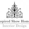 Inspired Show Homes