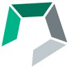 Inspired Technology Services