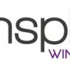 Inspire Windows