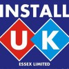 Install UK Essex