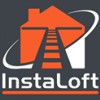 Instaloft