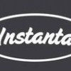 Instanta