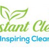 Instant Cleaning Services UK
