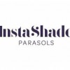 Instashade