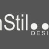 InStil Design