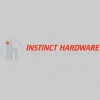 Instinct Hardware Creative