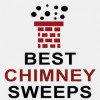 Chimney Sweep: CLEAN SWEEP Sussex