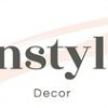 Instyle Decor