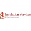 Insulation Services