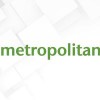 Metropolitan Insulation Services