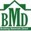 BMD Insulation