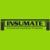 Insumate Installations