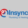 Insync Plumbing Services