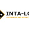 Inta-Lock Locksmiths