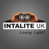 Intalite Uk