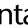 Intatec