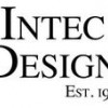 Intec Design