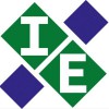 Intech Environmental