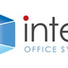 Intec Office Systems