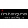 Integra Security Systems
