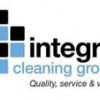 Integra Cleaning Services