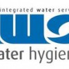 Integrated Water Services