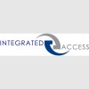 Integrated Access