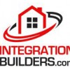 Integration Builders