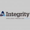 Integrity Security Group