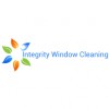 Integrity Window Cleaning