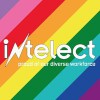 Intelect Midlands