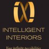 Intelligent Interiors