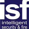 Intelligent Security & Fire