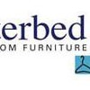 Interbed Bedroom Furniture