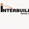 Interbuild Derby