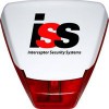 Interceptor Security Systems