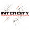 Intercity Contractors