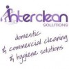 Interclean Estate Management Services