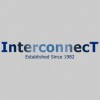 Interconnect