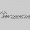 Interconnection