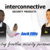 Interconnective