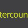 Intercounty