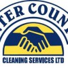 Inter County Cleaning Services