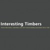 Interesting Timbers