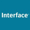 Interface Europe