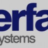 Interface Security Systems